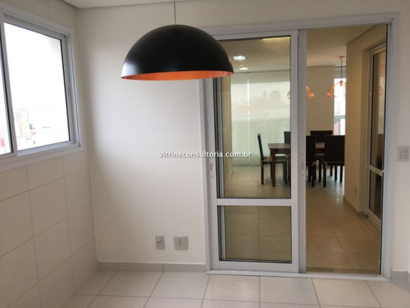 Imagem Apartamento com 4 Quartos à Venda, 245 m² em Chácara Klabin - São Paulo Imagem Apartamento com 4 Quartos à Venda, 245 m² em Chácara Klabin - São Paulo