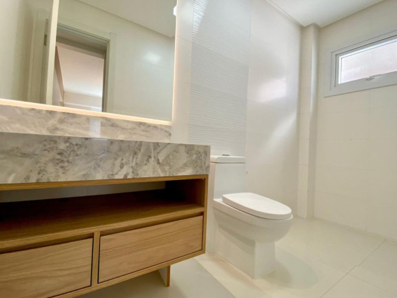 Imagem Apartamento com 3 Quartos à Venda, 177 m² em Navegantes - Capao Da Canoa