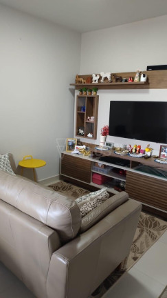 Imagem Apartamento com 2 Quartos à Venda, 51 m² em Vila Lá Brunetti - Itapetininga Imagem Apartamento com 2 Quartos à Venda, 51 m² em Vila Lá Brunetti - Itapetininga