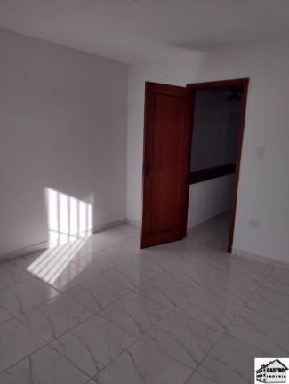 Imagem Casa com 3 Quartos à Venda, 110 m² em Jardim Vila Formosa - São Paulo Imagem Casa com 3 Quartos à Venda, 110 m² em Jardim Vila Formosa - São Paulo