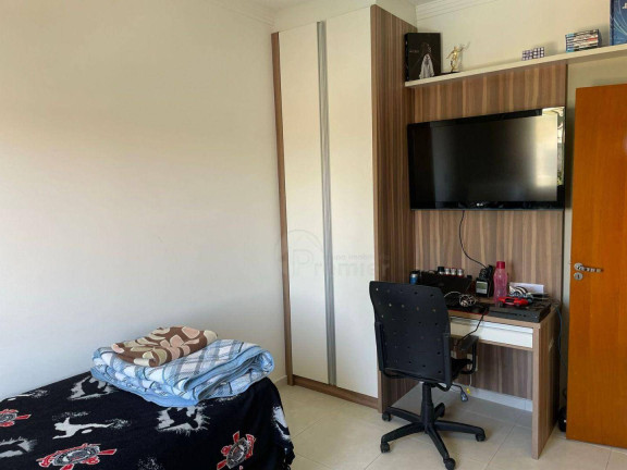 Imagem Casa com 4 Quartos à Venda, 271 m² em Jardim Residencial Alto De Itaici - Indaiatuba Imagem Casa com 4 Quartos à Venda, 271 m² em Jardim Residencial Alto De Itaici - Indaiatuba