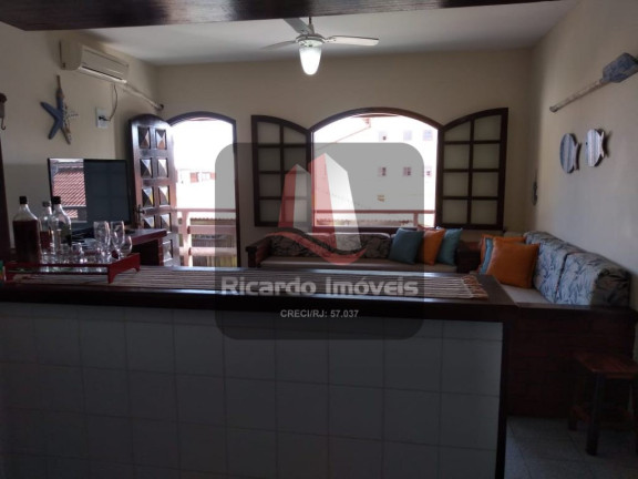 Imagem Imóvel com 2 Quartos à Venda, 80 m² em Peró - Cabo Frio Imagem Imóvel com 2 Quartos à Venda, 80 m² em Peró - Cabo Frio