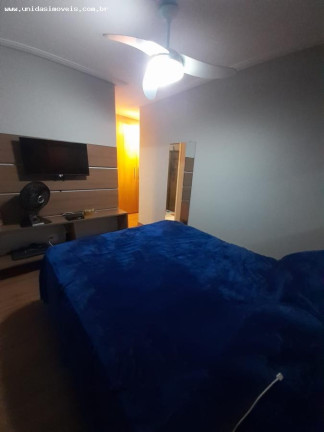 Imagem Casa com 3 Quartos à Venda, 107 m² em Jardim Taquaral - São Paulo