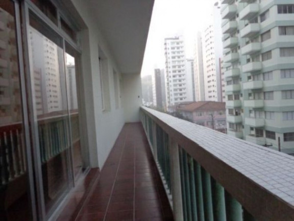Imagem Apartamento com 2 Quartos à Venda, 168 m² em Centro - Guarujá Imagem Apartamento com 2 Quartos à Venda, 168 m² em Centro - Guarujá