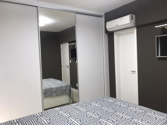 Imagem Apartamento com 3 Quartos à Venda, 90 m² em Pituba - Salvador Imagem Apartamento com 3 Quartos à Venda, 90 m² em Pituba - Salvador