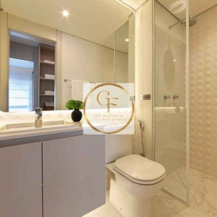Imagem Apartamento com 3 Quartos à Venda, 73 m² em Ipiranga - São Paulo