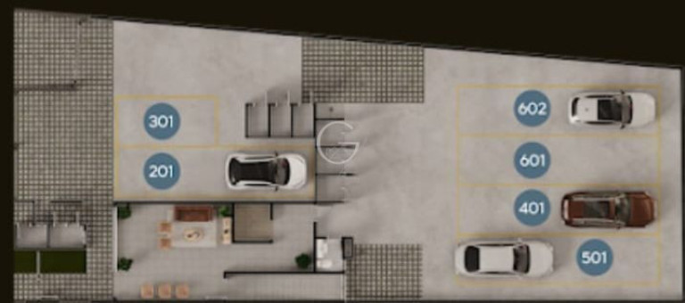 Imagem Apartamento com 3 Quartos à Venda, 176 m² em Caiobá - Matinhos