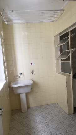 Imagem Imóvel com 3 Quartos à Venda, 95 m² em Itaim Bibi - São Paulo Imagem Imóvel com 3 Quartos à Venda, 95 m² em Itaim Bibi - São Paulo