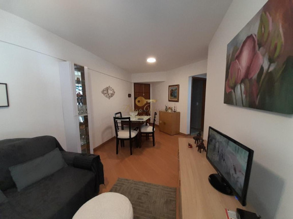 Imagem Apartamento com 2 Quartos à Venda, 57 m² em Várzea - Teresópolis Imagem Apartamento com 2 Quartos à Venda, 57 m² em Várzea - Teresópolis