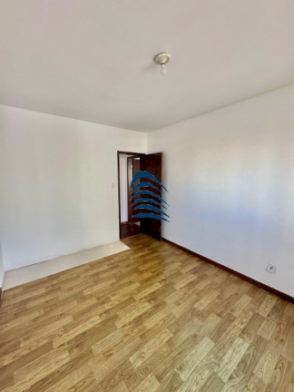 Imagem Imóvel com 3 Quartos à Venda, 149 m² em Pituba - Salvador Imagem Imóvel com 3 Quartos à Venda, 149 m² em Pituba - Salvador