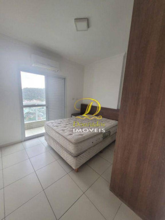 Imagem Apartamento com 2 Quartos à Venda, 76 m² em Canto Do Forte - Praia Grande Imagem Apartamento com 2 Quartos à Venda, 76 m² em Canto Do Forte - Praia Grande