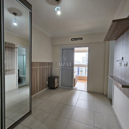 Imagem Apartamento com 3 Quartos à Venda, 101 m² em Canto Do Forte - Praia Grande Imagem Apartamento com 3 Quartos à Venda, 101 m² em Canto Do Forte - Praia Grande