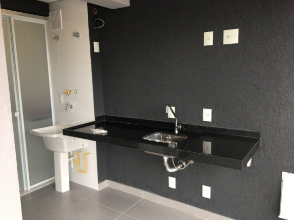 Imagem Apartamento com 1 Quarto à Venda, 49 m² em Pinheiros - São Paulo Imagem Apartamento com 1 Quarto à Venda, 49 m² em Pinheiros - São Paulo