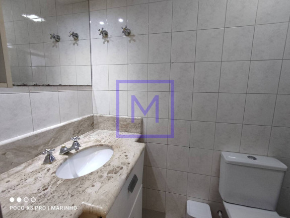 Imagem Apartamento com 2 Quartos à Venda, 74 m² em Vila Ré - São Paulo
