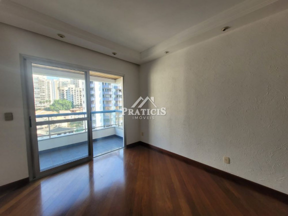 Imagem Apartamento com 3 Quartos à Venda, 105 m² em Chacara Klabin - São Paulo Imagem Apartamento com 3 Quartos à Venda, 105 m² em Chacara Klabin - São Paulo