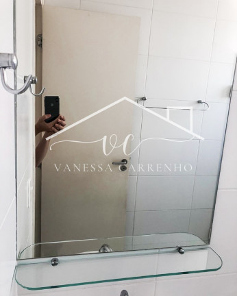 Imagem Apartamento com 2 Quartos à Venda, 54 m² em Viva Verde Boa Vista - Sorocaba Imagem Apartamento com 2 Quartos à Venda, 54 m² em Viva Verde Boa Vista - Sorocaba