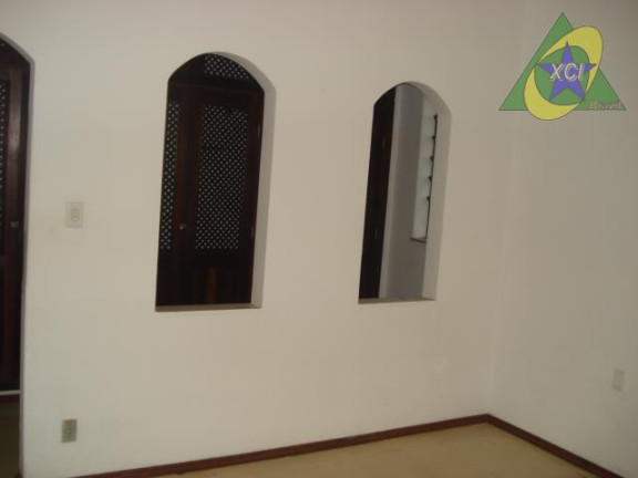 Imagem Casa com 4 Quartos à Venda, 450 m² em Parque Taquaral - Campinas Imagem Casa com 4 Quartos à Venda, 450 m² em Parque Taquaral - Campinas