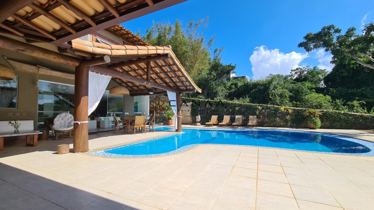 Imagem Casa com 6 Quartos à Venda, 900 m² em Ferradura - Armação Dos Búzios Imagem Casa com 6 Quartos à Venda, 900 m² em Ferradura - Armação Dos Búzios