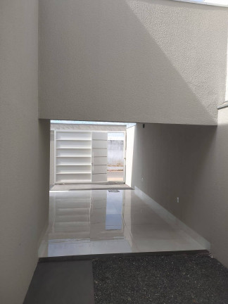 Imagem Casa com 3 Quartos à Venda, 122 m² em Costa Verde - Várzea Grande Imagem Casa com 3 Quartos à Venda, 122 m² em Costa Verde - Várzea Grande