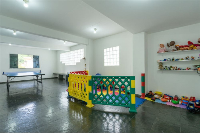 Imagem Apartamento com 2 Quartos à Venda, 73 m² em Bosque Da Saúde - São Paulo