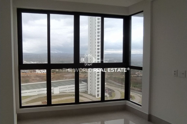 Imagem Apartamento com 4 Quartos para Alugar, 185 m² em Mirante - Campina Grande