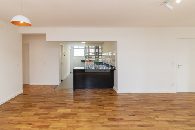 Imagem Apartamento com 3 Quartos à Venda, 130 m² Imagem Apartamento com 3 Quartos à Venda, 130 m²