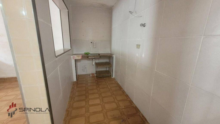 Imagem Casa com 1 Quarto à Venda, 27 m² em Real - Praia Grande Imagem Casa com 1 Quarto à Venda, 27 m² em Real - Praia Grande
