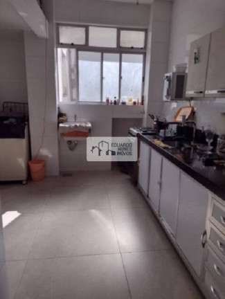 Imagem Apartamento com 3 Quartos à Venda, 85 m² em Centro - Belo Horizonte Imagem Apartamento com 3 Quartos à Venda, 85 m² em Centro - Belo Horizonte