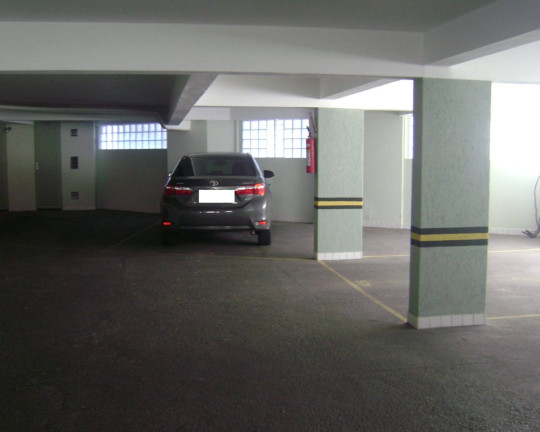 Imagem Apartamento com 2 Quartos à Venda, 108 m² em São Vicente - Itajubá Imagem Apartamento com 2 Quartos à Venda, 108 m² em São Vicente - Itajubá