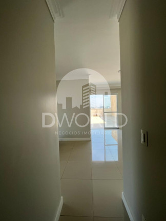 Imagem Cobertura com 2 Quartos à Venda, 144 m² em Centro - São Bernardo Do Campo