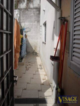 Imagem Casa com 3 Quartos à Venda, 49 m² em Jd. Do Portal - Jacareí Imagem Casa com 3 Quartos à Venda, 49 m² em Jd. Do Portal - Jacareí