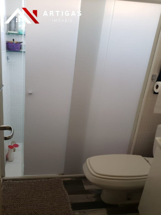 Imagem Apartamento com 3 Quartos para Alugar, 100 m² em Vila Brasilina - São Paulo Imagem Apartamento com 3 Quartos para Alugar, 100 m² em Vila Brasilina - São Paulo