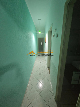 Imagem Casa com 2 Quartos à Venda, 250 m² em Balneário Itaóca - Mongaguá Imagem Casa com 2 Quartos à Venda, 250 m² em Balneário Itaóca - Mongaguá