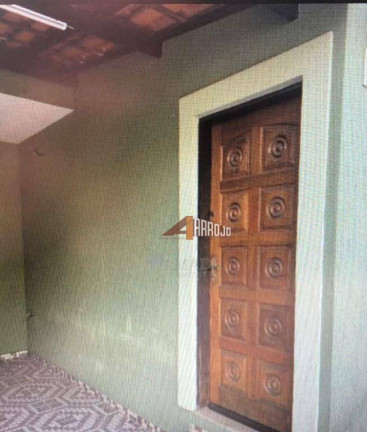 Imagem Sobrado com 2 Quartos à Venda, 61 m² em Ermelino Matarazzo - São Paulo Imagem Sobrado com 2 Quartos à Venda, 61 m² em Ermelino Matarazzo - São Paulo