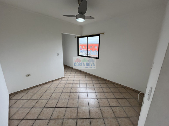 Imagem Apartamento com 1 Quarto à Venda, 45 m² em Aviação - Praia Grande Imagem Apartamento com 1 Quarto à Venda, 45 m² em Aviação - Praia Grande