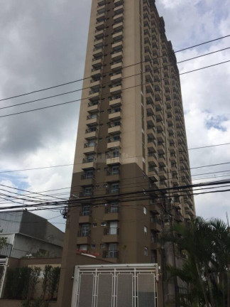 Imagem Apartamento com 3 Quartos à Venda, 73 m² em Tamboré - Barueri Imagem Apartamento com 3 Quartos à Venda, 73 m² em Tamboré - Barueri