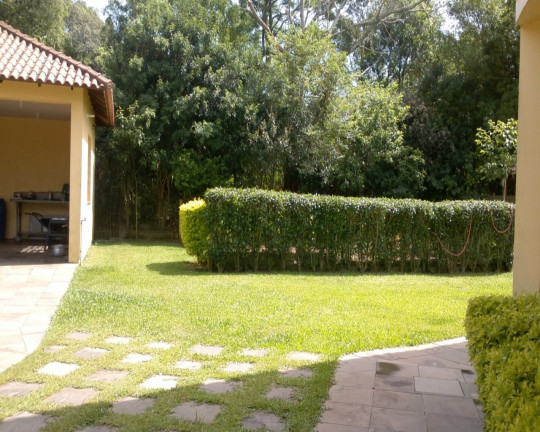 Imagem Casa com 6 Quartos à Venda, 500 m² em Belem Velho - Porto Alegre Imagem Casa com 6 Quartos à Venda, 500 m² em Belem Velho - Porto Alegre