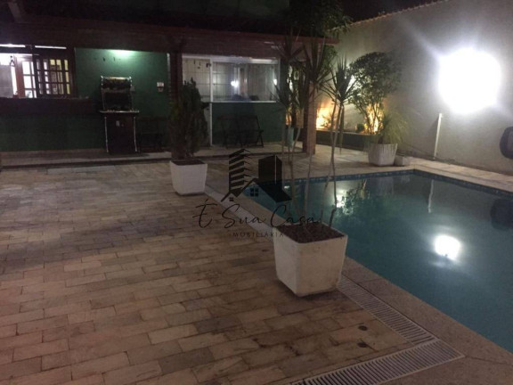 Imagem Casa com 3 Quartos à Venda, 320 m² em Milanez - Contagem Imagem Casa com 3 Quartos à Venda, 320 m² em Milanez - Contagem