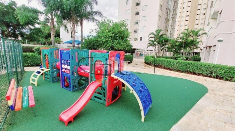 Imagem Imóvel com 3 Quartos à Venda, 50 m² em Jardim Vila Formosa - São Paulo Imagem Imóvel com 3 Quartos à Venda, 50 m² em Jardim Vila Formosa - São Paulo
