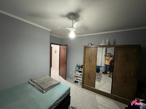 Imagem Casa com 3 Quartos à Venda, 368 m² em Ingleses - Florianópolis Imagem Casa com 3 Quartos à Venda, 368 m² em Ingleses - Florianópolis