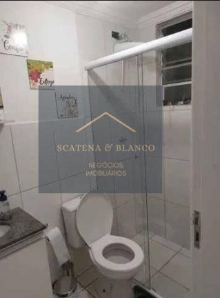 Imagem Apartamento com 3 Quartos à Venda, 120 m² em Edifício Spazio Esplendido - Sorocaba