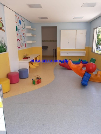 Imagem Apartamento com 2 Quartos à Venda, 44 m² em Cidade Nova - Jundiaí