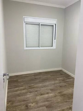 Imagem Apartamento com 3 Quartos à Venda, 111 m² em Jardim Bonfiglioli - Jundiaí Imagem Apartamento com 3 Quartos à Venda, 111 m² em Jardim Bonfiglioli - Jundiaí