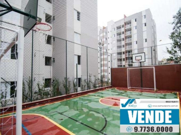 Imagem Apartamento com 3 Quartos à Venda, 70 m² em Nossa Senhora Do ó - São Paulo Imagem Apartamento com 3 Quartos à Venda, 70 m² em Nossa Senhora Do ó - São Paulo