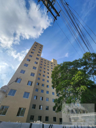 Imagem Casa com 2 Quartos à Venda, 40 m² em Parque Das Nações - Santo André Imagem Casa com 2 Quartos à Venda, 40 m² em Parque Das Nações - Santo André