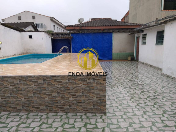 Imagem Casa com 2 Quartos à Venda, em Tude Bastos (sítio Do Campo) - Praia Grande Imagem Casa com 2 Quartos à Venda, em Tude Bastos (sítio Do Campo) - Praia Grande