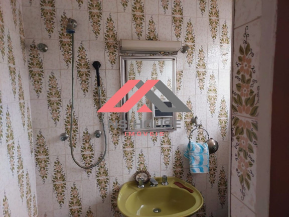 Imagem Casa com 4 Quartos à Venda, 201 m² em Jardim São Caetano - São Caetano Do Sul Imagem Casa com 4 Quartos à Venda, 201 m² em Jardim São Caetano - São Caetano Do Sul