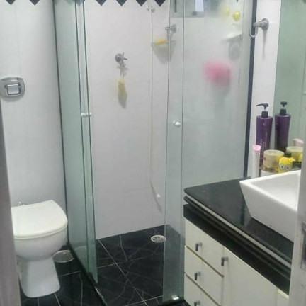 Imagem Apartamento com 2 Quartos à Venda, 64 m² em Penha De França - São Paulo Imagem Apartamento com 2 Quartos à Venda, 64 m² em Penha De França - São Paulo