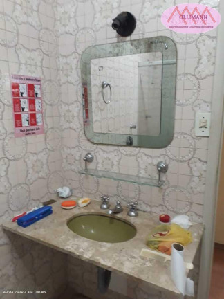 Imagem Sobrado com 5 Quartos à Venda, 88 m² em Rudge Ramos - São Bernardo Do Campo