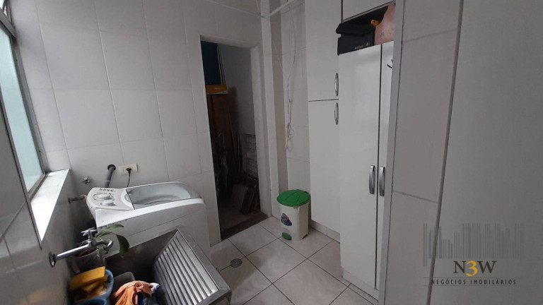 Imagem Apartamento com 2 Quartos à Venda, 100 m² em Vila Leopoldina - São Paulo Imagem Apartamento com 2 Quartos à Venda, 100 m² em Vila Leopoldina - São Paulo